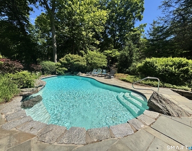 15 Timber Lane - Photo Thumbnail 5