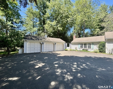 15 Timber Lane - Photo Thumbnail 1