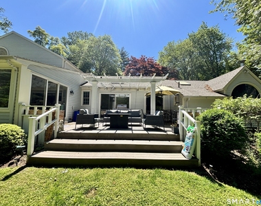 15 Timber Lane - Photo Thumbnail 4