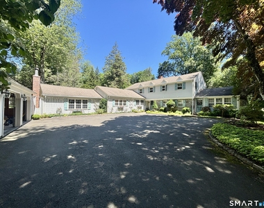 15 Timber Lane - Photo Thumbnail 2