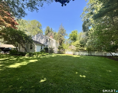 15 Timber Lane - Photo Thumbnail 11