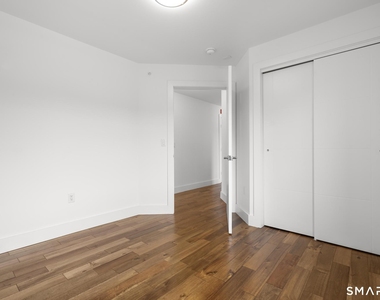 245 Main Street - Photo Thumbnail 18