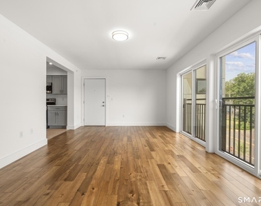 245 Main Street - Photo Thumbnail 1