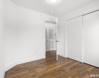 245 Main Street - Photo Thumbnail 14