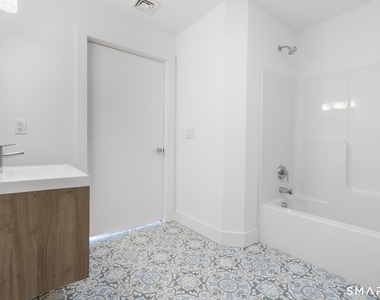 245 Main Street - Photo Thumbnail 26