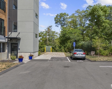 245 Main Street - Photo Thumbnail 39