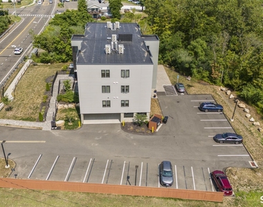 245 Main Street - Photo Thumbnail 35