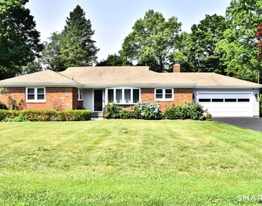 1 Romindon Court - Photo Thumbnail 24
