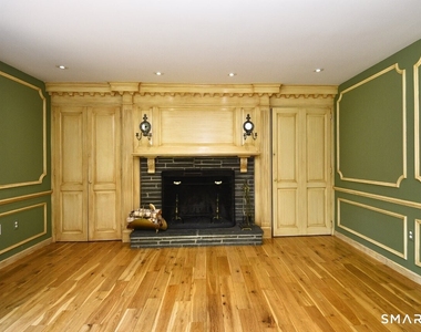 1 Romindon Court - Photo Thumbnail 9