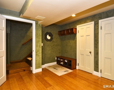 1 Romindon Court - Photo Thumbnail 6