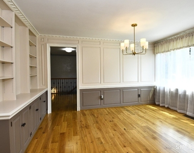 1 Romindon Court - Photo Thumbnail 16
