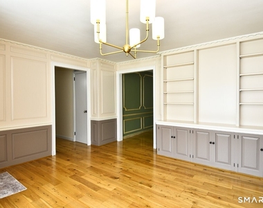 1 Romindon Court - Photo Thumbnail 14