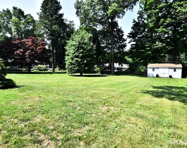 1 Romindon Court - Photo Thumbnail 5