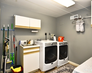 1 Romindon Court - Photo Thumbnail 7