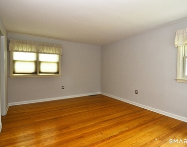 1 Romindon Court - Photo Thumbnail 19