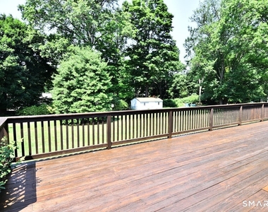 1 Romindon Court - Photo Thumbnail 3