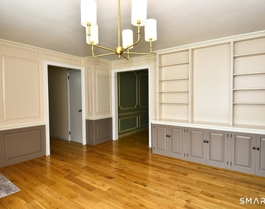 1 Romindon Court - Photo Thumbnail 21