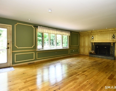 1 Romindon Court - Photo Thumbnail 10