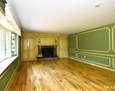 1 Romindon Court - Photo Thumbnail 13