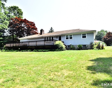 1 Romindon Court - Photo Thumbnail 2