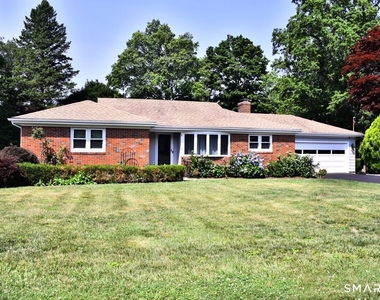 1 Romindon Court - Photo Thumbnail 22