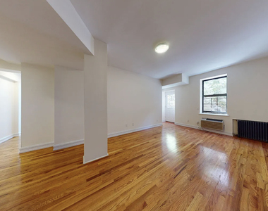 440 East 78th Street - Photo Thumbnail 6