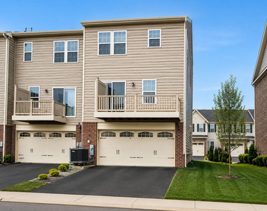 614 Fairgate Drive - Photo Thumbnail 5