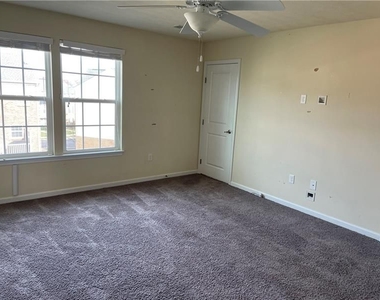 614 Fairgate Drive - Photo Thumbnail 1