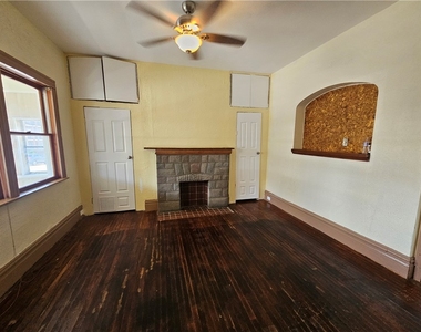 701 E 14th Ave - Photo Thumbnail 9