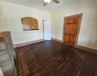 701 E 14th Ave - Photo Thumbnail 10