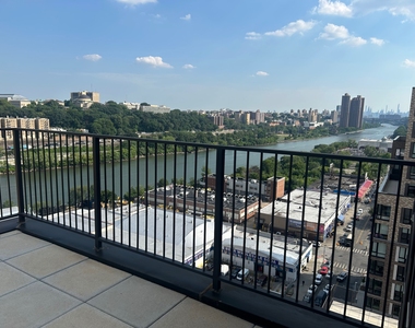 Inwood - Photo Thumbnail 2
