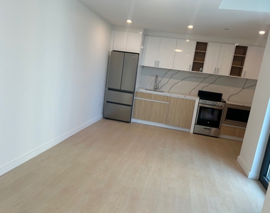 Inwood - Photo Thumbnail 1