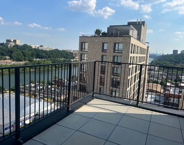 Inwood - Photo Thumbnail 4