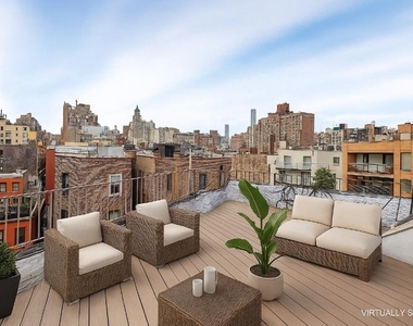 East 13th Street - Photo Thumbnail 5
