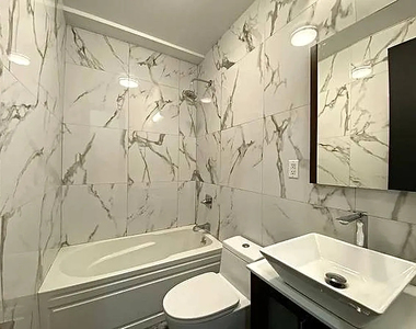 758 Putnam Avenue - Photo Thumbnail 5