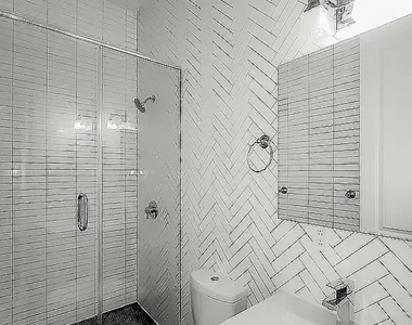 350 3rd Avenue - Photo Thumbnail 7