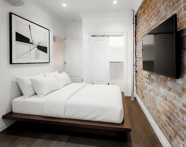 350 3rd Avenue - Photo Thumbnail 5