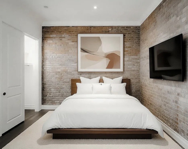 350 3rd Avenue - Photo Thumbnail 3
