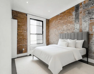 350 3rd Avenue - Photo Thumbnail 2