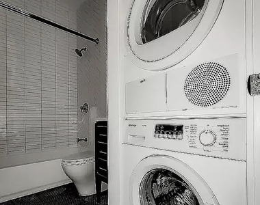 350 3rd Avenue - Photo Thumbnail 6