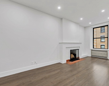 121 Madison Avenue - Photo Thumbnail 2
