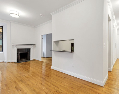 121 Madison Avenue - Photo Thumbnail 2