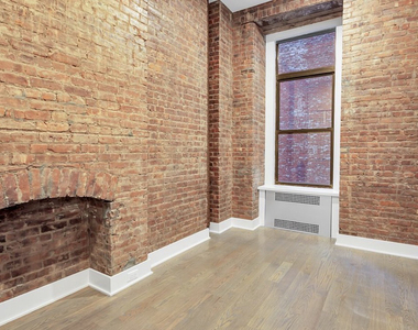 121 Madison Avenue - Photo Thumbnail 4