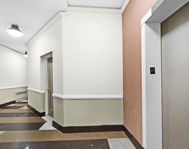 226 East 25th Street - Photo Thumbnail 7