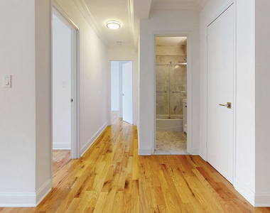 305 West 13th Street - Photo Thumbnail 1