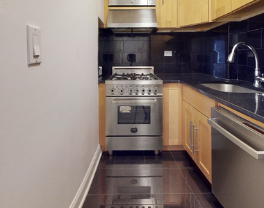 305 West 13th Street - Photo Thumbnail 6