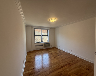 305 West 13th Street - Photo Thumbnail 16