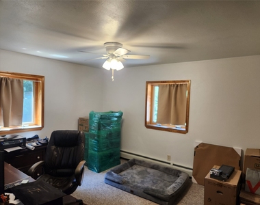 77 Riverside Drive - Photo Thumbnail 27