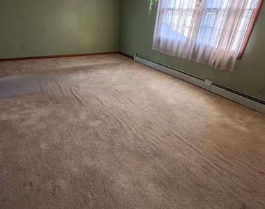 2028 Kim Drive - Photo Thumbnail 19