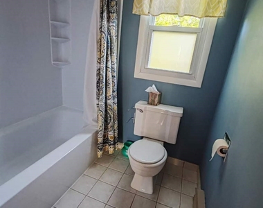 2028 Kim Drive - Photo Thumbnail 11
